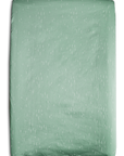 Changing Mat Cover / Waves