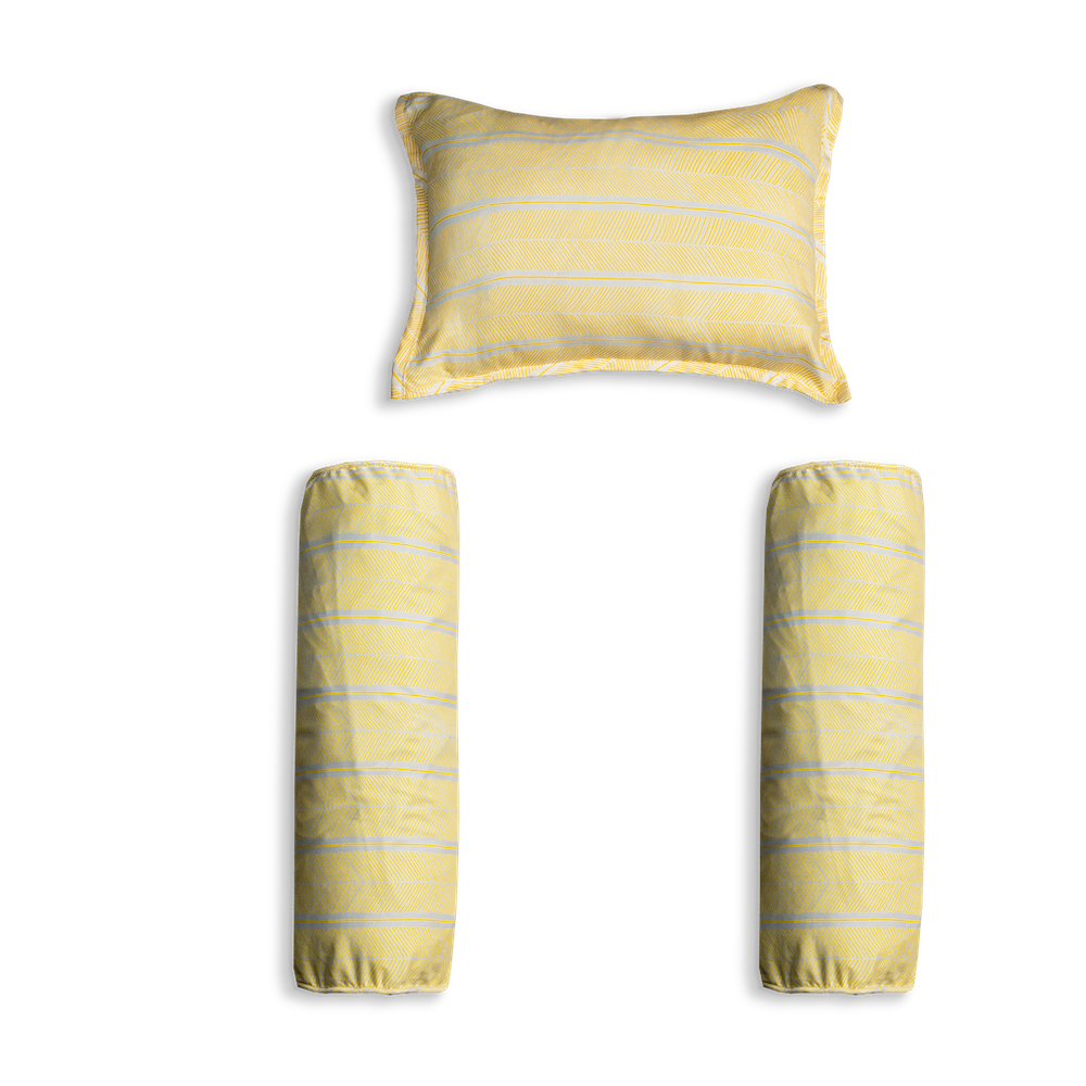 Target bolster pillow sale