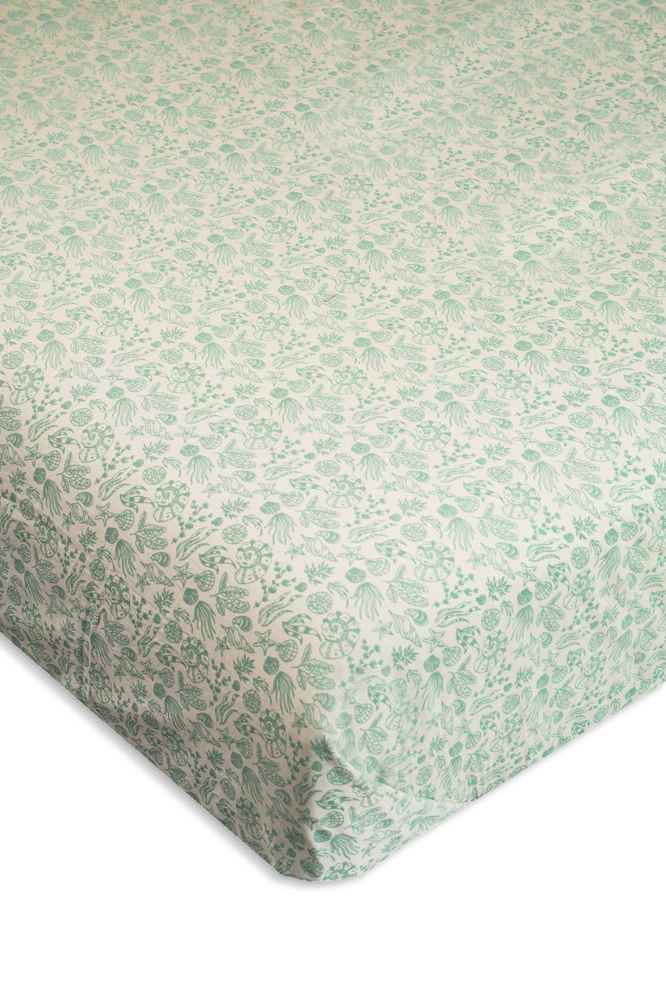 Toddler Bedsheets / 250 x 150