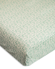 Toddler Bedsheets / 250 x 150