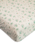 Toddler Bedsheets / 250 x 150