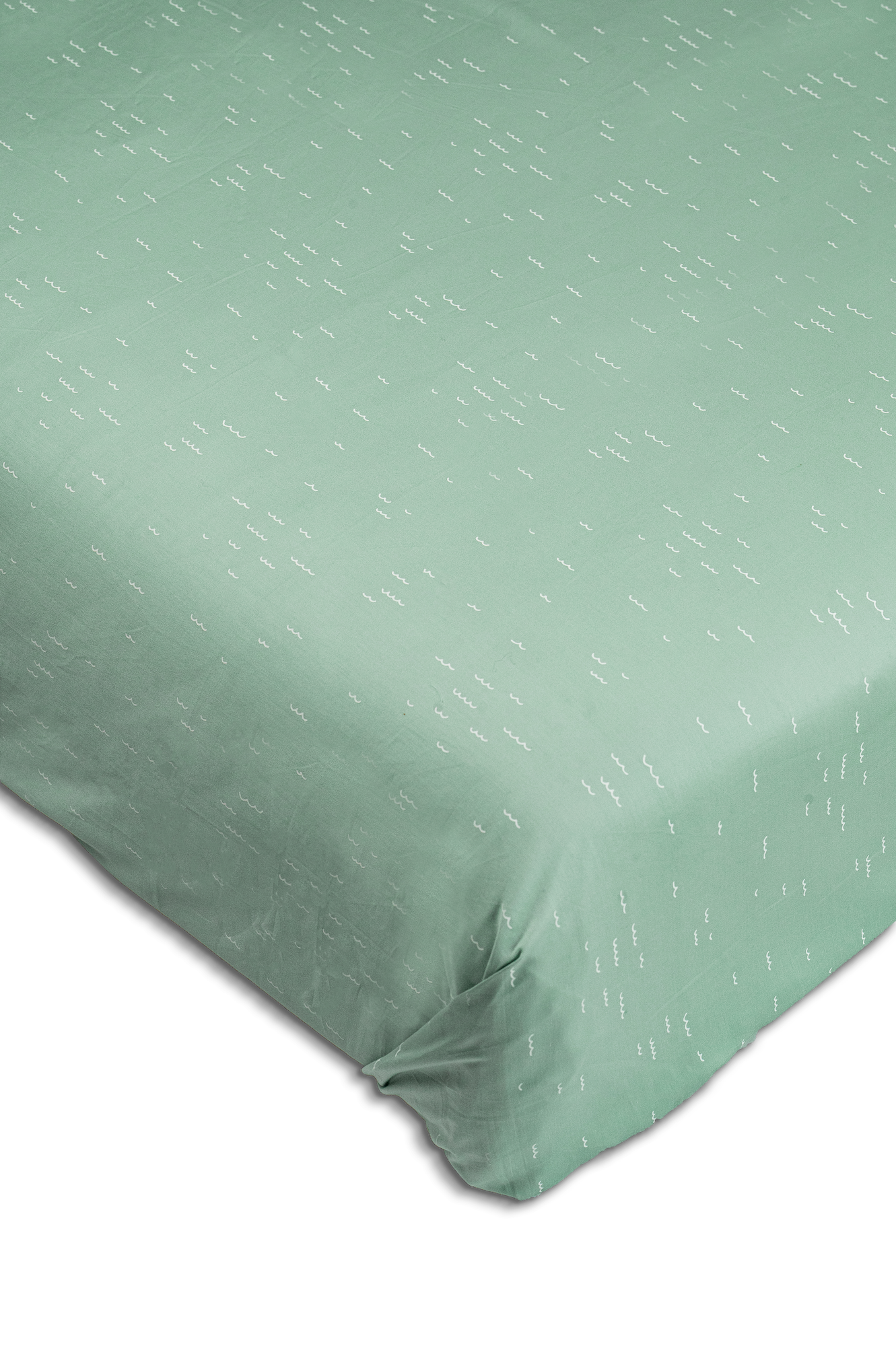 Toddler Bedsheets / 250 x 150