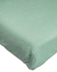 Toddler Bedsheets / 250 x 150