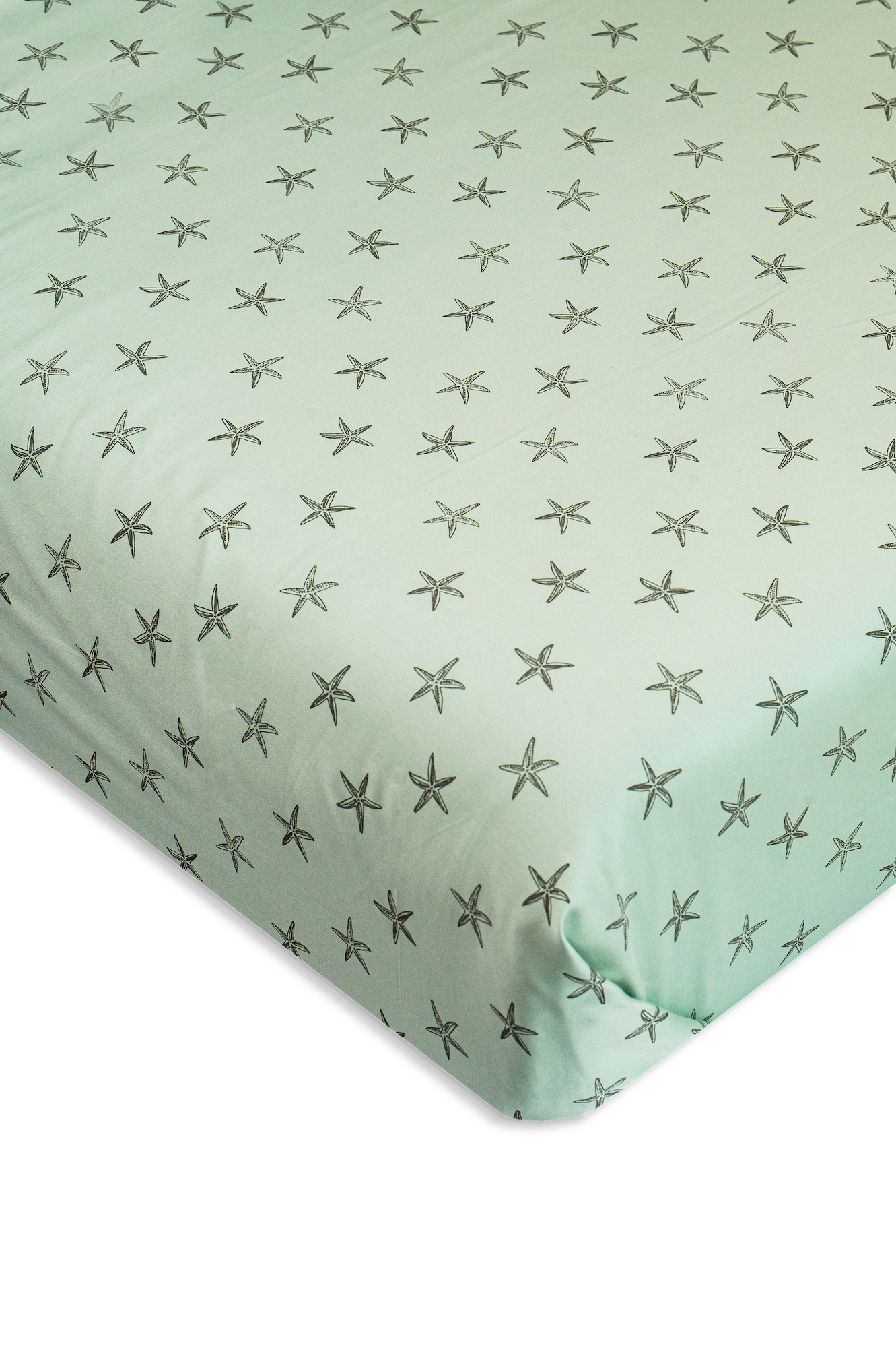 Toddler Bedsheets / 250 x 150
