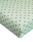 Toddler Bedsheets / 250 x 150