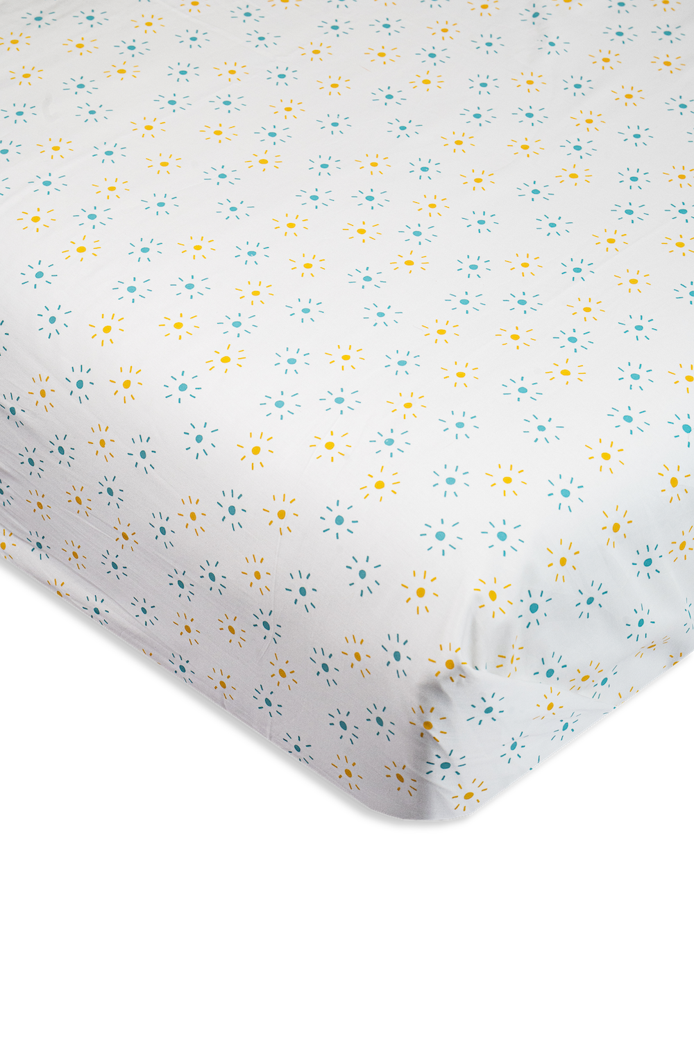 Toddler Bedsheets / 250 x 150