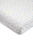 Toddler Bedsheets / 250 x 150