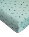 Toddler Bedsheets / 250 x 150