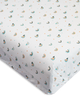 Toddler Bedsheets / 250 x 150