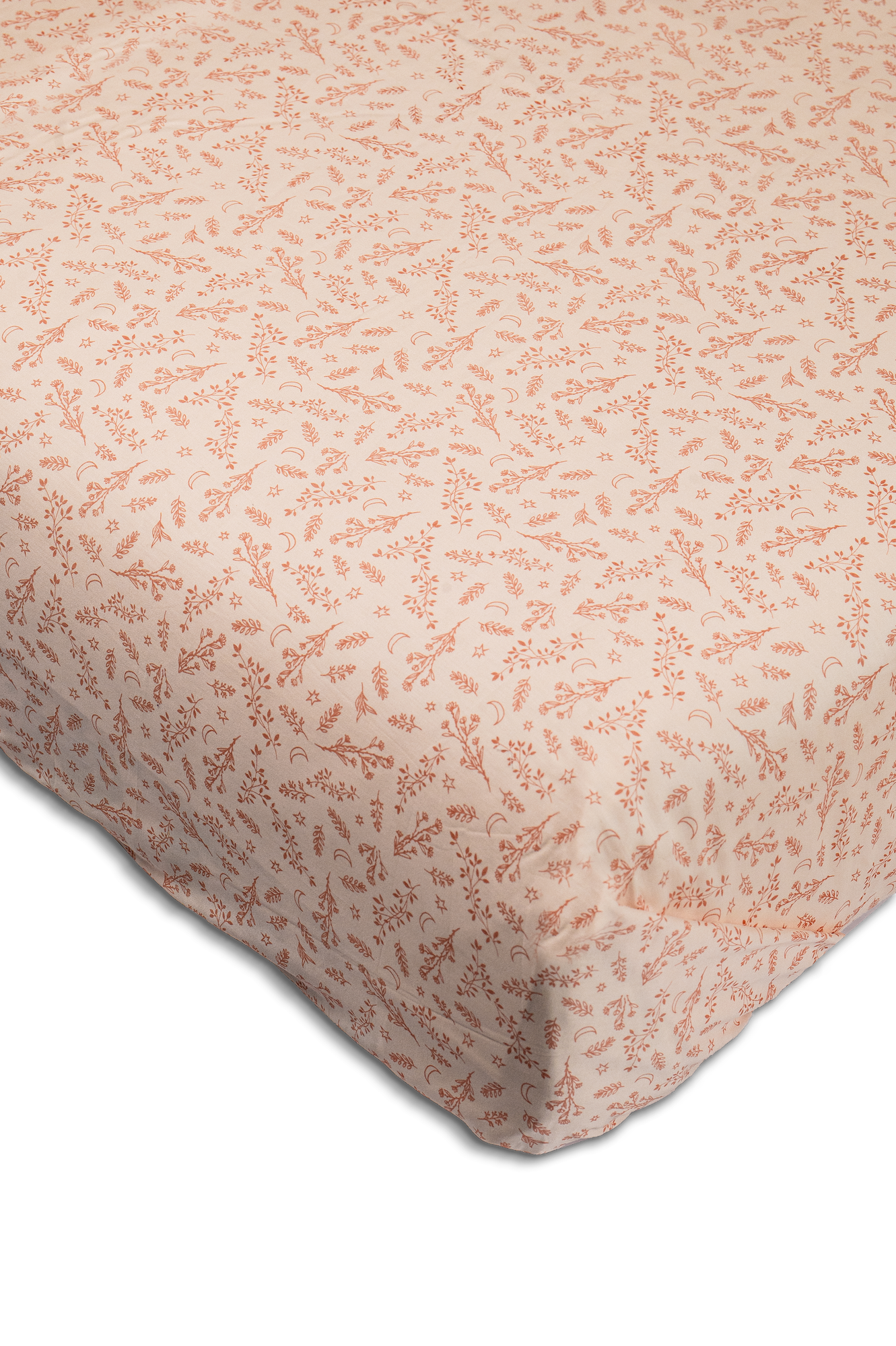 Toddler Bedsheets / 250 x 150