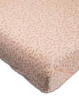 Toddler Bedsheets / 250 x 150