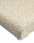 Toddler Bedsheets / 250 x 150