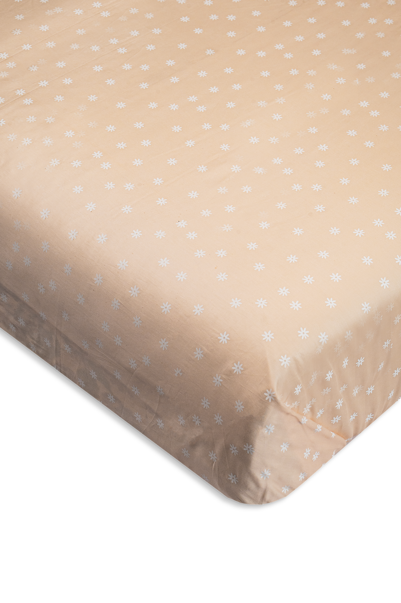 Toddler Bedsheets / 250 x 150