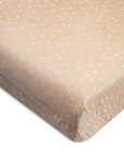Toddler Bedsheets / 250 x 150