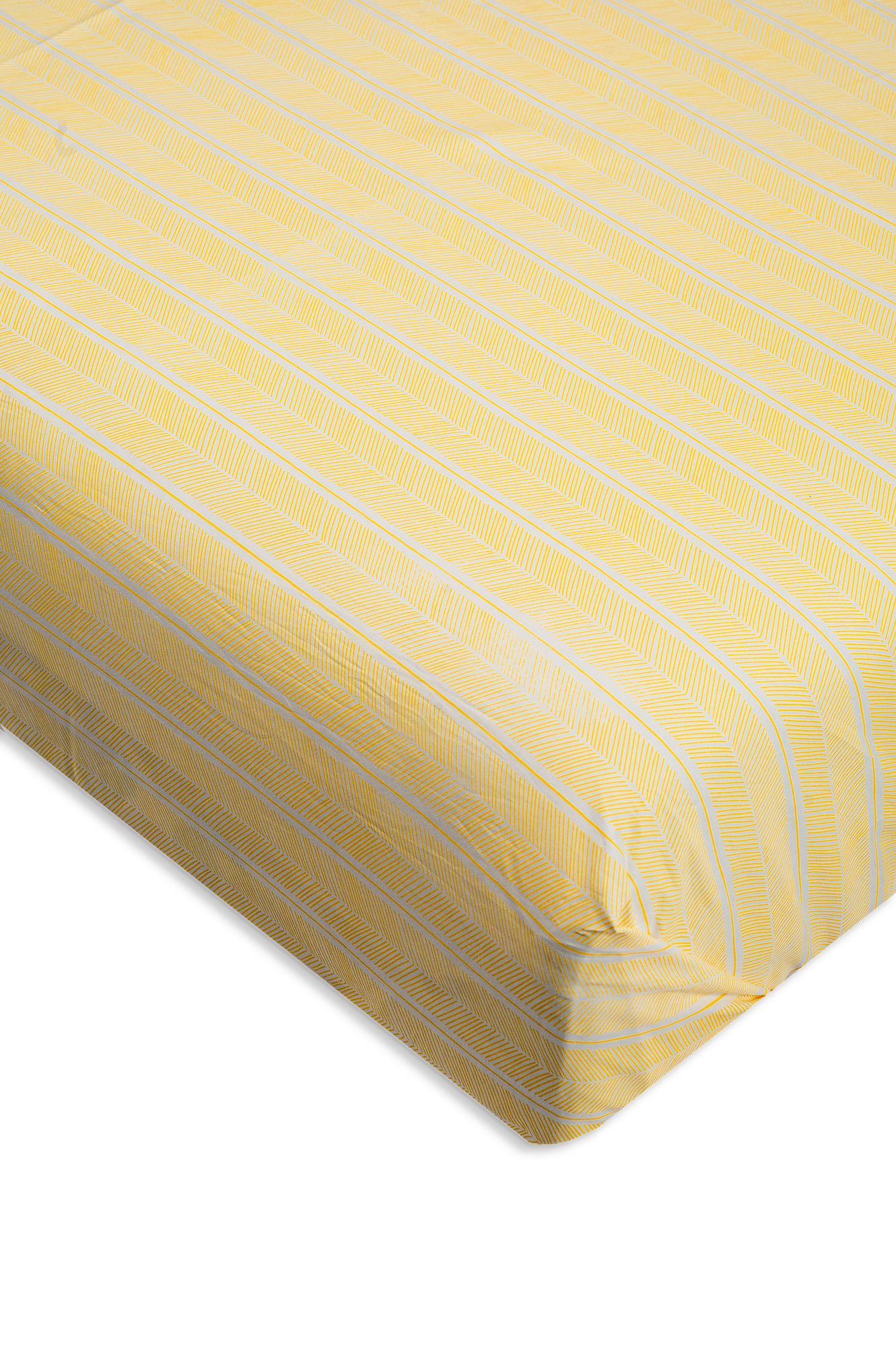 Toddler Bedsheets / 250 x 150