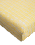 Toddler Bedsheets / 250 x 150