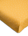 Toddler Bedsheets / 250 x 150