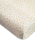 Toddler Bedsheets / 250 x 150
