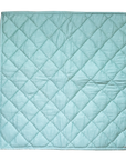 Play Mat 100x100 cms