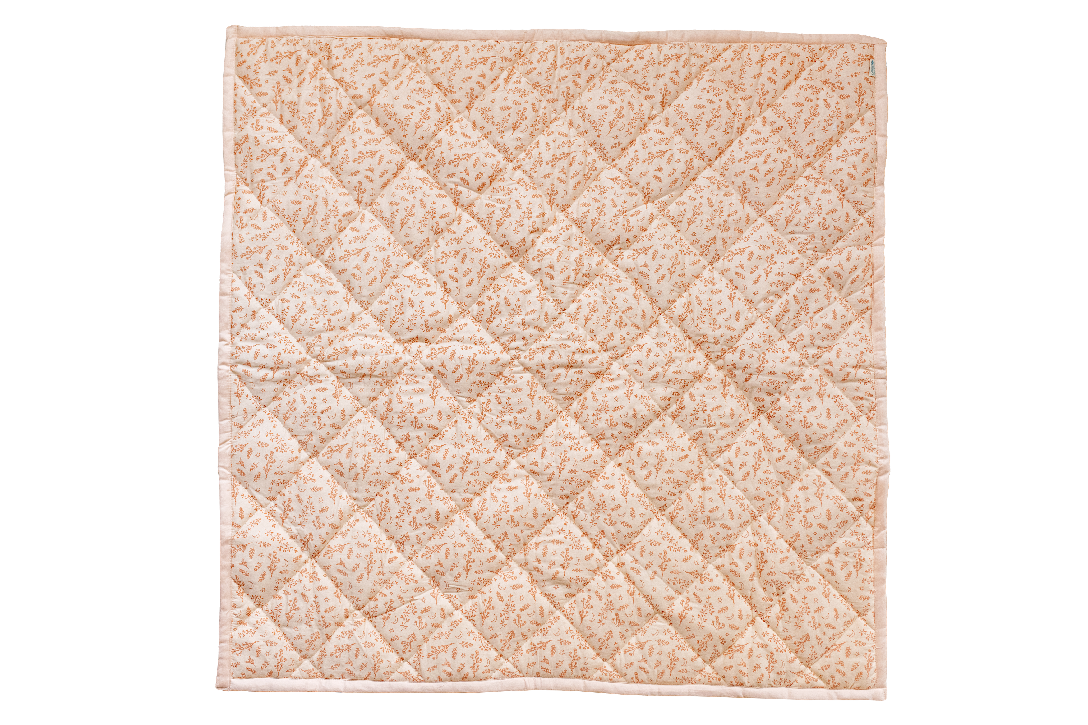 Play Mat 100x100 cms