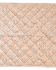 Play Mat 100x100 cms