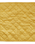 Play Mat 100x100 cms