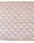 Play Mat 100x100 cms