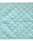 Play Mat 100x100 cms
