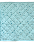 Play Mat 100x100 cms