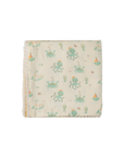 Winter Muslin Blanket