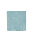 Winter Muslin Blanket