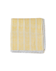 Winter Muslin Blanket
