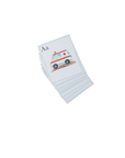 Travel Time Flashcards