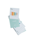 Alphabet Adventure Flashcards