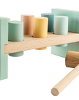 Little Builder Hammer Bench