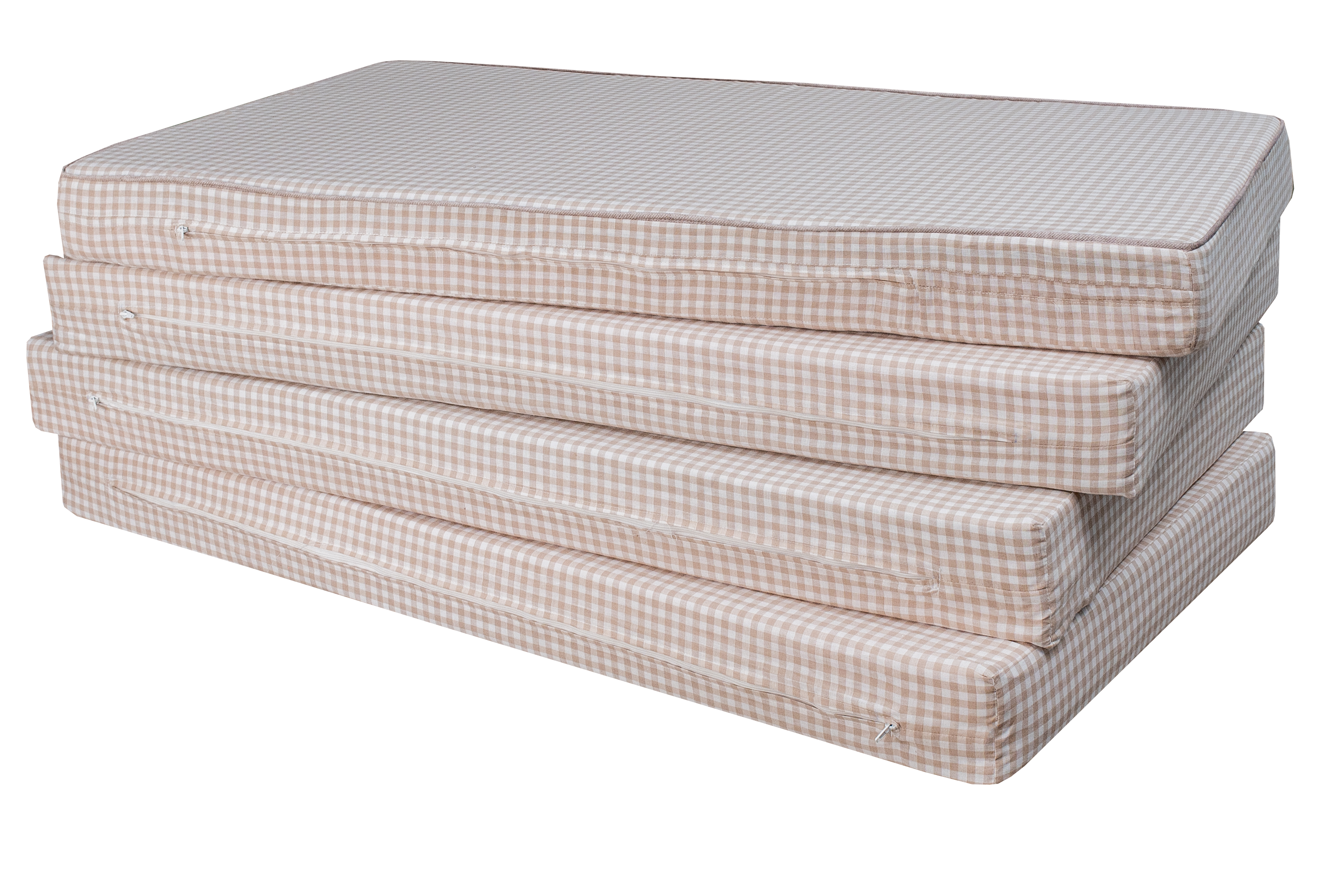 Cot Mattress that fits our Cot!