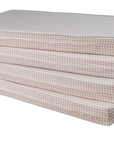 Cot Mattress that fits our Cot!