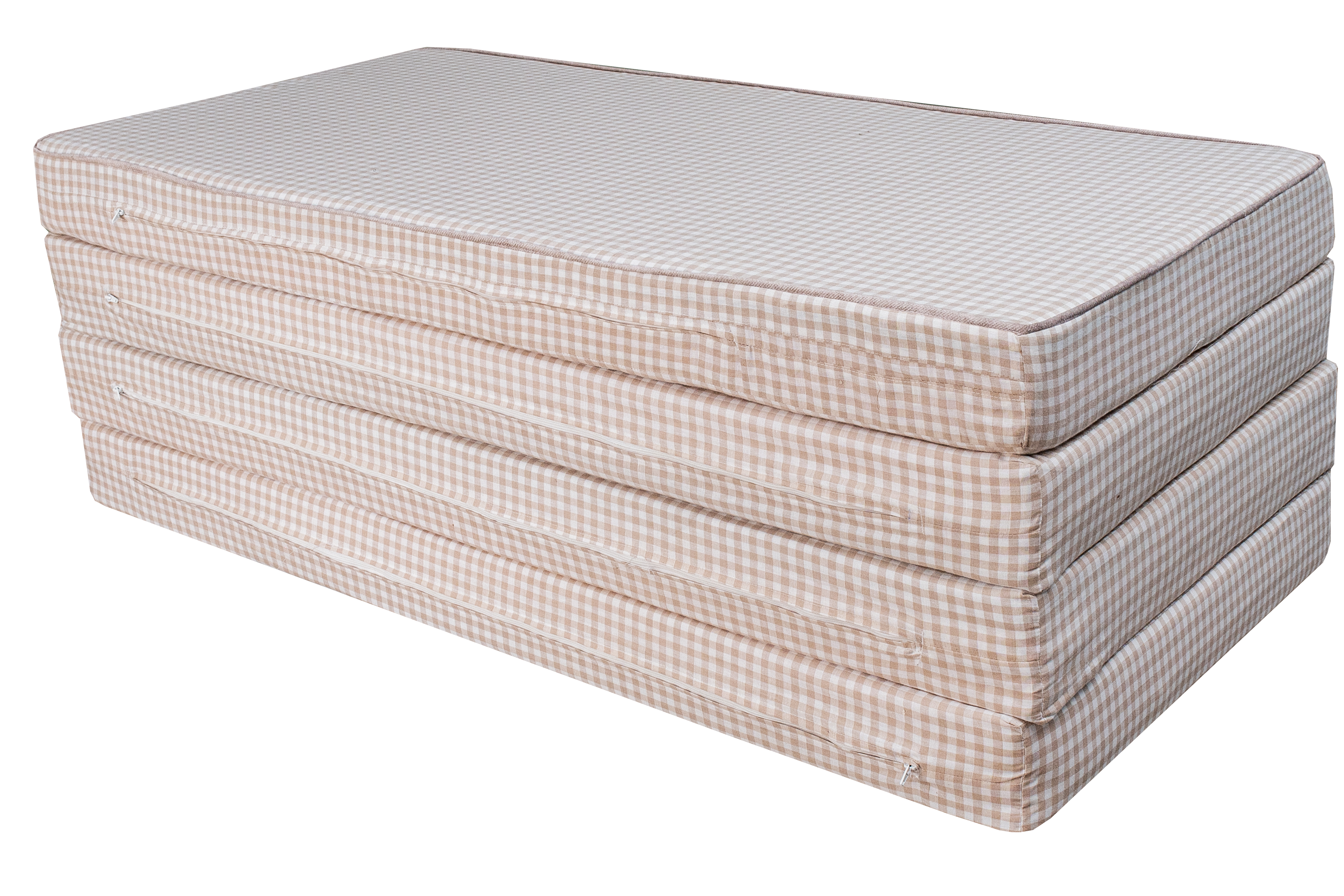 Cot Mattress that fits our Cot!