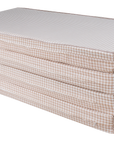 Cot Mattress that fits our Cot!