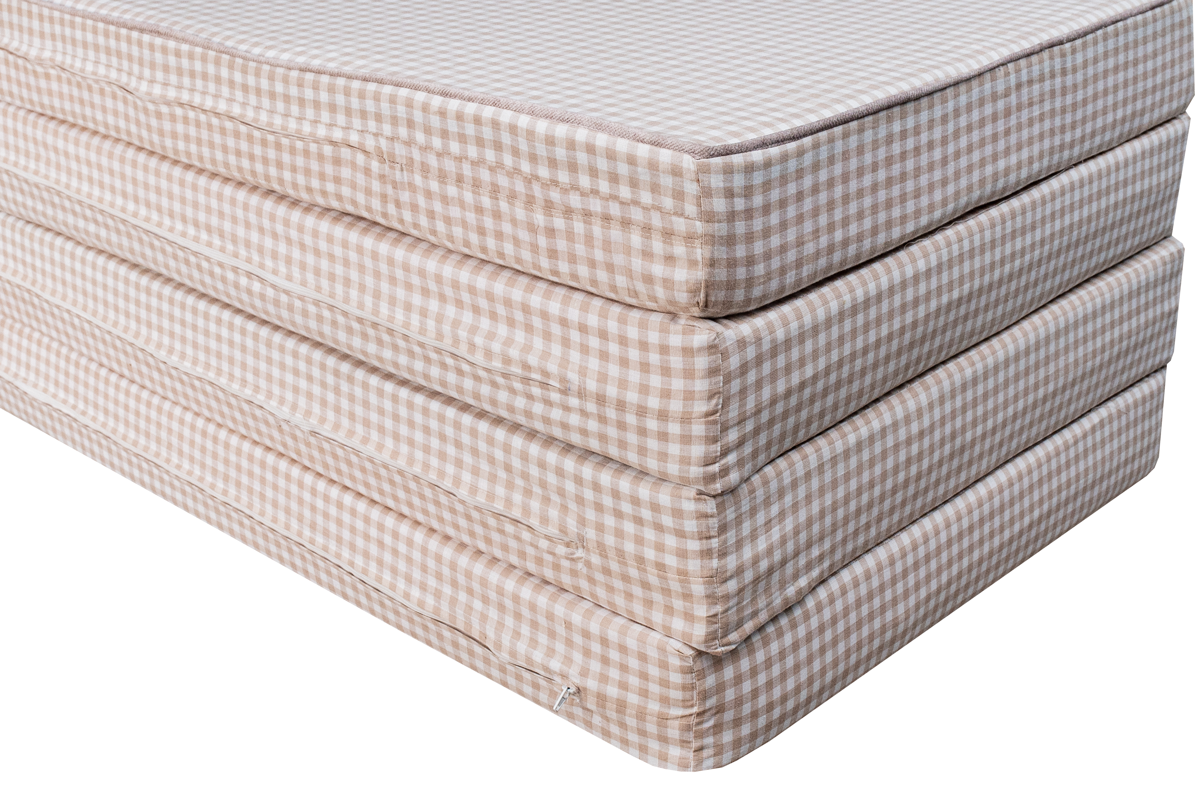 Cot Mattress that fits our Cot!