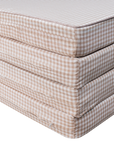 Cot Mattress that fits our Cot!