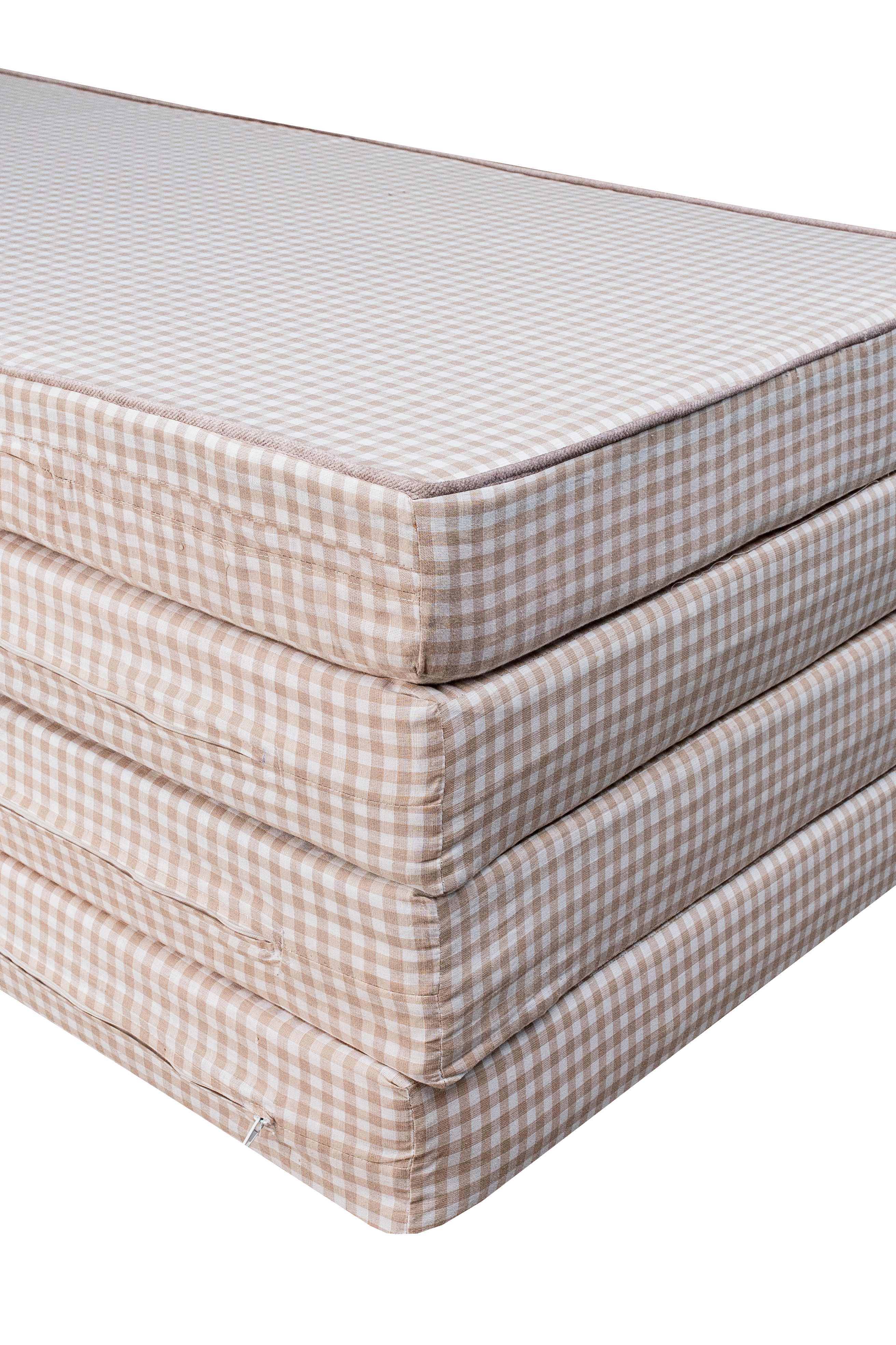 Cot Mattress that fits our Cot!