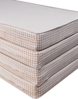 Cot Mattress that fits our Cot!
