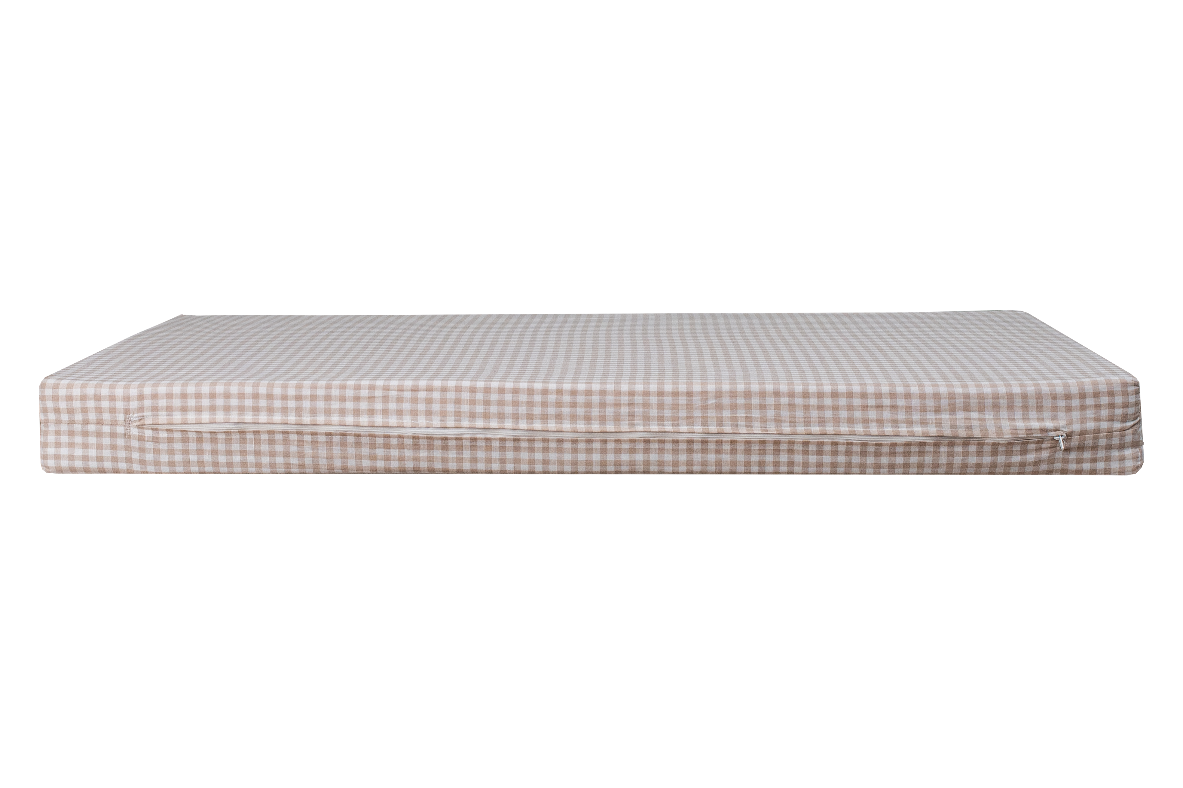 Cot Mattress that fits our Cot!