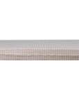 Cot Mattress that fits our Cot!