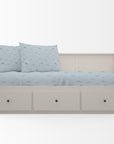 Toddler Bedsheets / 250 x 150 / Aeroplane