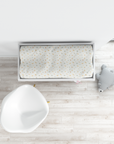 Changing Mat Cover / Savanna