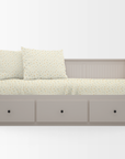 Toddler Bedsheets / 250 x 150 / Savanna