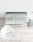 Changing Mat Cover / Shell