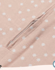 Sleeping Bag / Daisy